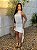 Vestido Curto Costa Nua - Imagem 2