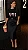 T shirt Preta O Diabo Veste Prada 2 - Imagem 1