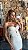 Conjunto Short Saia e Body Tomara Que Caia - Imagem 6