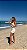 Conjunto Short Saia e Body Tomara Que Caia - Imagem 4