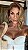 Conjunto Short Saia e Body Tomara Que Caia - Imagem 5