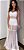Vestido - Imagem 2