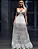 Vestido Longo - Imagem 1