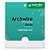 Arco NiTi Termoativado Contour 35º Universal G .013 - Aditek - Imagem 1