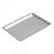 Bandeja de Inox 22x17x1,5cm Millenium - Fava - Imagem 1