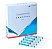Clareador Opalescence 16% Regular - Ultradent - Imagem 1