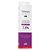 Clareador Potenza Bianco 7,5% - Phs - Imagem 1