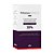 Clareador Potenza Bianco Pro SS 38% H202 On (6 aplicações) - PHS - Imagem 1