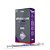 Clareador Whiteness HP Blue 35% Kit c/ Top Dam - FGM - Imagem 1