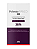 Clareador Potenza Bianco Pro SS 38% H2O2 On (1 Aplicação) - PHS - Imagem 1