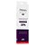 Clareador Potenza Bianco Pro SS 38% H2O2 On (1 Aplicação) - PHS - Imagem 2