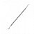 Cortante Black Duplo 26 - Fava - Imagem 1