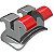 Bráquete de Aço Roth Light .022" (14,15,24,25) - Morelli - Imagem 1
