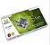 Kit de Bráquetes 01 Caso Ricketts Slim .018 Gancho Can/Pres - Morelli - Imagem 1