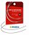 Arco Intraoral Thermo Plus Grande NiTi Redondo .014" - Morelli - Imagem 1