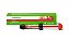 Resina Charisma Classic A3 - Kulzer - Imagem 1