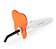 Fotopolimerizador Emitter-A Fit Polimerizador Clareador Bivolt Aut 100-240 - Schuster - Imagem 1
