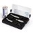 Kit Acadêmico S3 Push Led - Schuster - Imagem 1