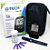 Kit Medidor de Glicose Free Lite Completo - G-Tech - Imagem 1