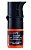 Adesivo 3M Single Bond Universal - Solventum - Imagem 1