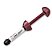 Resina 3M Filtek Z250 XT A2 - Solventum - Imagem 1