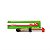 Resina Charisma Classic A3,5 - Kulzer - Imagem 1