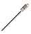 Mandril PM Adaptador FG - Microdont - Imagem 1