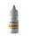 Dessensibilizante Potenza Esente Glu-Hema - PHS - Imagem 1