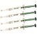 Dessensibilize Ultra EZ Kit - Ultradent - Imagem 1