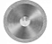Disco Diamantado Duplaface Periférico PM 7020M - American Burrs - Imagem 2