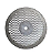 Disco Diamantado Duplaface Total Ventilado - American Burrs - Imagem 2