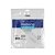 Placa p/ Moldeira de Clareamento Whiteness 2mm - FGM - Imagem 1