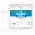 Placa p/ Moldeira de Clareamento Whiteness 3mm - FGM - Imagem 1