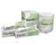 Silicone de Condensação Perfil Kit - Coltene - Imagem 1