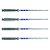 Condensador de Guta Mcspadden Maillefer 030 25mm - Dentsply Sirona - Imagem 1