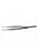 Pinça Adson Dentada 12cm - Fava - Imagem 1