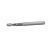 Punch Keyes 9cm - Golgran - Imagem 1