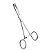 Pinça Hemostática Pean 14cm - Golgran - Imagem 1