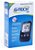 Medidor de Glicose Free Lite - G-Tech - Imagem 1