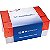 Kit Acadêmico Prótese e Clinica Integrada FIMCA - American Burrs - Imagem 1