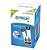 Tiras de Teste Free Lite - G-Tech - Imagem 1