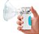 Nebulizador de Rede Vibratória Modelo Nebmesh1 - G-Tech - Imagem 1