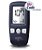 Medidor de Glicose 1 Glucose Meter - G-Tech - Imagem 1