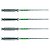 Condensador de Guta Mcspadden Maillefer 035 25mm - Dentsply - Imagem 1