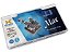 Kit de Bráquetes 01 Caso Roth Max 022 13 Ângulo - Morelli - Imagem 1