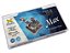 Kit de Bráquetes Roth Max 10 Casos .022" Can. 13 Ang. Gancho Can./Pres - Morelli - Imagem 1