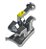 Bráquete Roth Max 022" (35) Gancho - Morelli - Imagem 1
