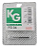 Broca Carbide FG 34 - KG Sorensen - Imagem 3