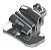 Tubo Especial (T0 D10) Duplo Conv. 022 Colagem (26,27) Gancho - Morelli - Imagem 1