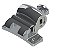 Tubo Edgewise Duplo Conv. .022" Colagem (16,26,36,46) Gancho Central- Morelli - Imagem 1